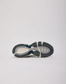 Asics GEL-1090v2 Grade-School