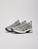 Asics GEL-1090v2 Grade-School