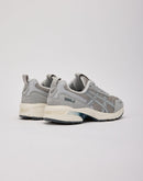 Asics GEL-1090v2 Grade-School