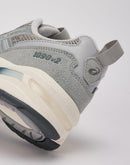 Asics GEL-1090v2 Grade-School