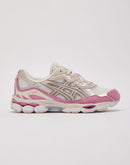 Asics GEL-NYC