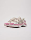Asics GEL-NYC