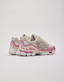 Asics GEL-NYC
