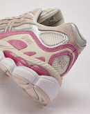 Asics GEL-NYC