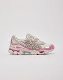 Asics GEL-NYC Grade-School