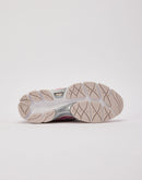 Asics GEL-NYC Grade-School