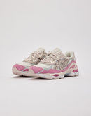 Asics GEL-NYC Grade-School