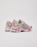 Asics GEL-NYC Grade-School