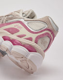 Asics GEL-NYC Grade-School