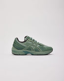 Asics GEL-1130 'Earthenware' Grade-School