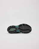 Asics GEL-1130 'Earthenware' Grade-School
