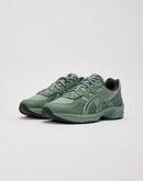Asics GEL-1130 'Earthenware' Grade-School