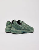 Asics GEL-1130 'Earthenware' Grade-School