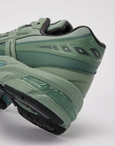 Asics GEL-1130 'Earthenware' Grade-School
