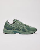 Asics GEL-1130 'Earthenware'