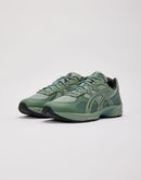 Asics GEL-1130 'Earthenware'