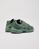Asics GEL-1130 'Earthenware'