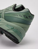 Asics GEL-1130 'Earthenware'