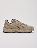 Asics GEL-1130 'Earthenware'