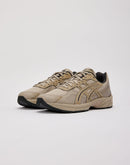 Asics GEL-1130 'Earthenware'