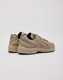 Asics GEL-1130 'Earthenware'