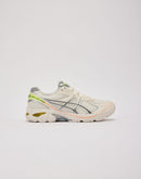 Asics GT-2160 'Paris' Grade-School