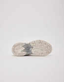 Asics GT-2160 'Paris' Grade-School