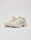 Asics GT-2160 'Paris' Grade-School