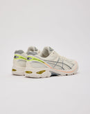 Asics GT-2160 'Paris' Grade-School
