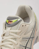 Asics GT-2160 'Paris' Grade-School