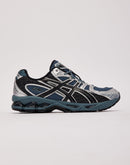 Asics GEL-NIMBUS 10.1