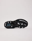 Asics GEL-NIMBUS 10.1