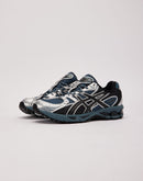 Asics GEL-NIMBUS 10.1