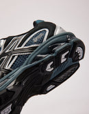 Asics GEL-NIMBUS 10.1