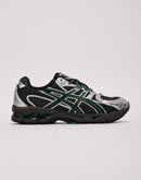 Asics GEL-NIMBUS 10.1