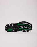 Asics GEL-NIMBUS 10.1