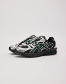 Asics GEL-NIMBUS 10.1