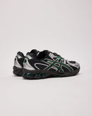 Asics GEL-NIMBUS 10.1