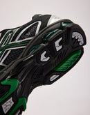 Asics GEL-NIMBUS 10.1