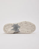 Asics GT-2160 'Paris'