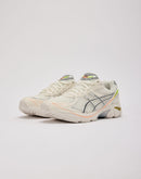Asics GT-2160 'Paris'