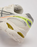 Asics GT-2160 'Paris'