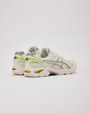 Asics GT-2160 'Paris'