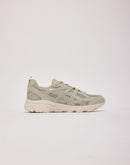 Asics GEL-NUNOBIKI