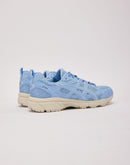 Asics GEL-NUNOBIKI