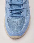 Asics GEL-NUNOBIKI