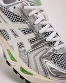 Asics GEL-KAYANO 14
