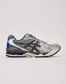 Asics GEL-KAYANO 14