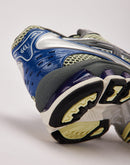 Asics GEL-KAYANO 14