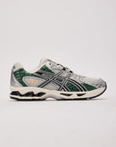 Asics GEL-NIMBUS 10.1